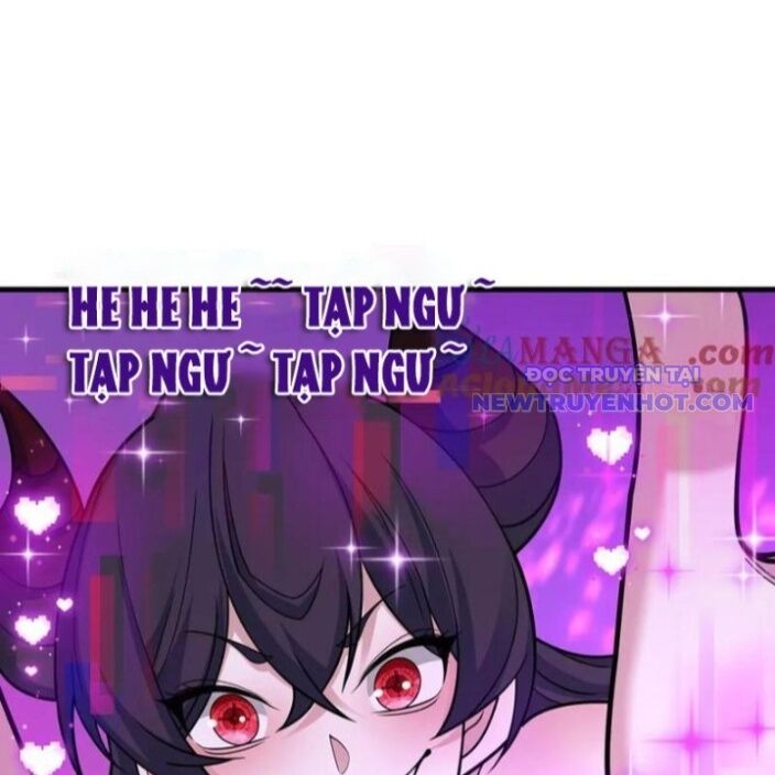 Trang 77