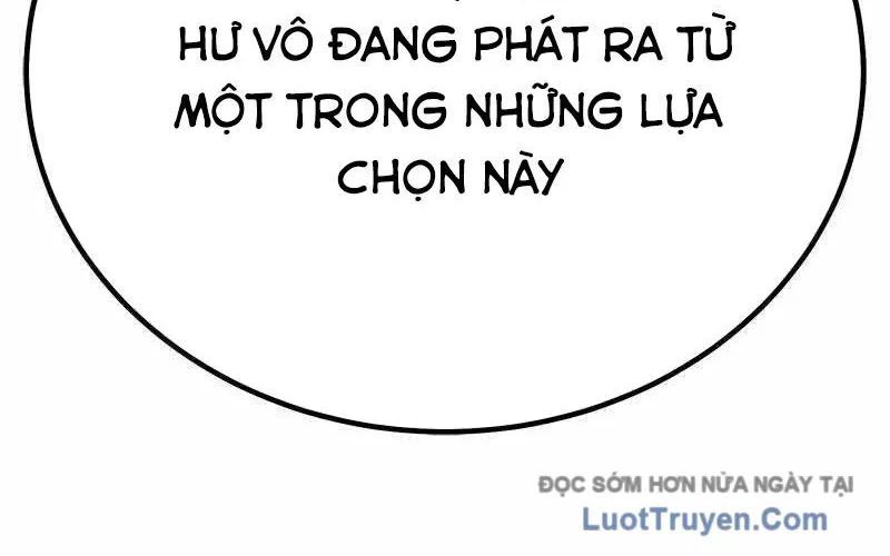 Chương 165 - trang 15