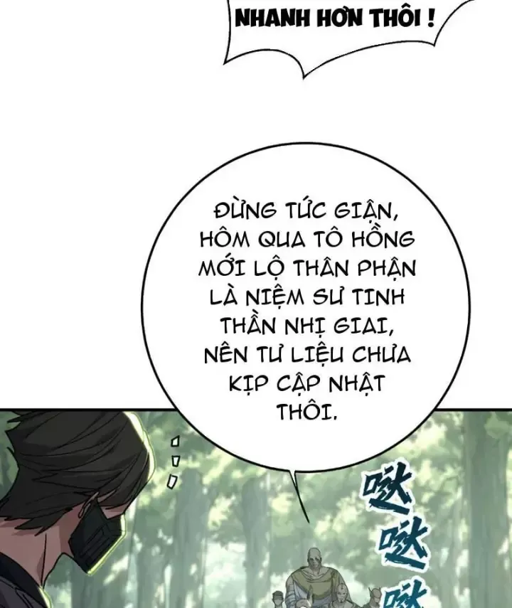 Trang 115