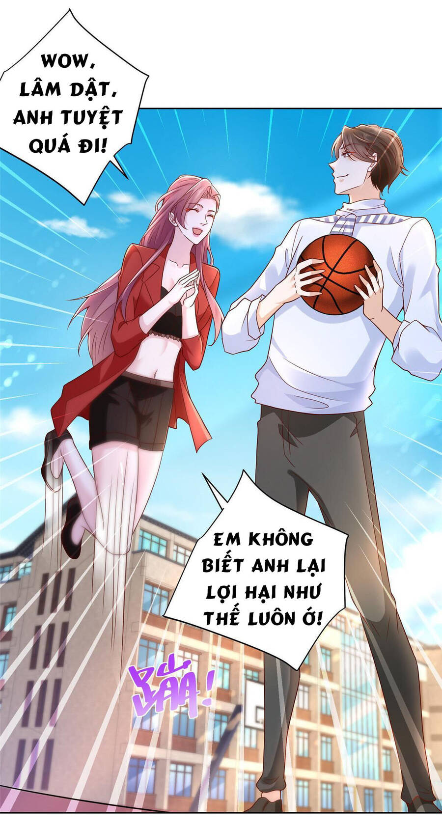 Trang 43