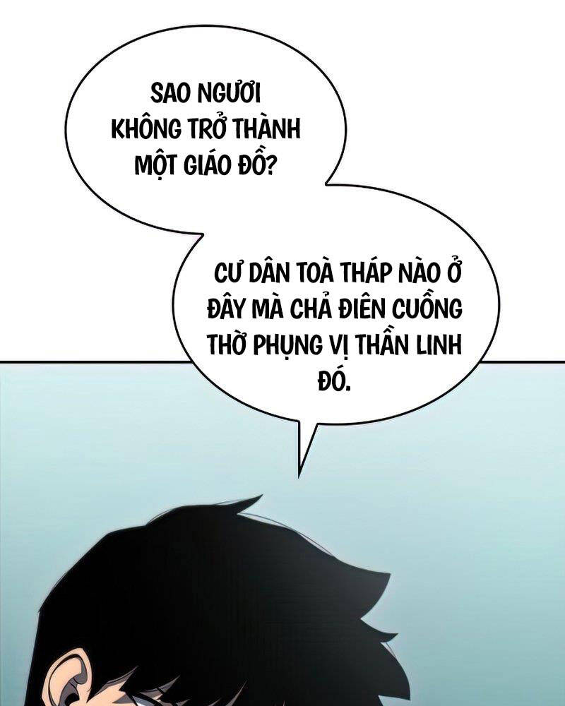 Trang 125