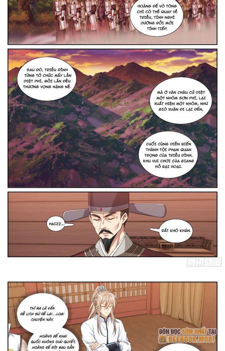 Trang 18