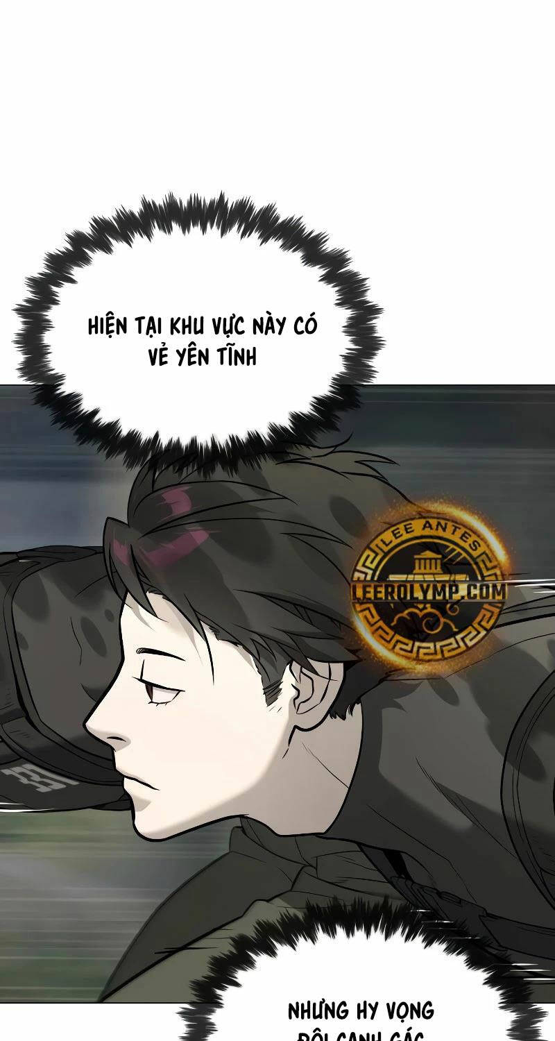 Chương 50 - trang 109