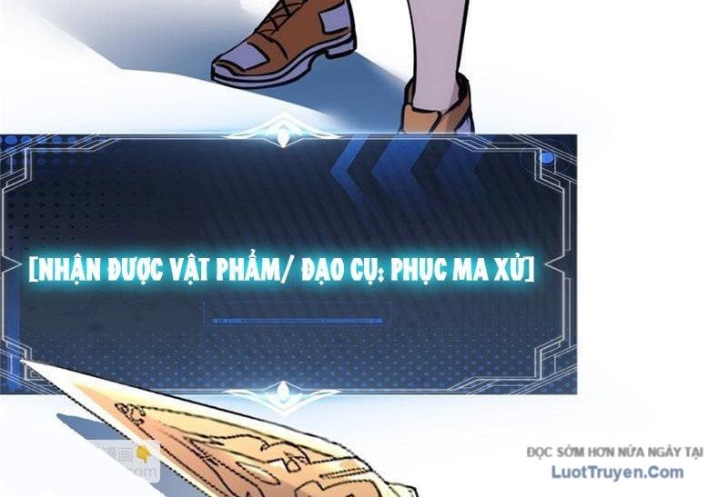 Chương 22 - trang 165