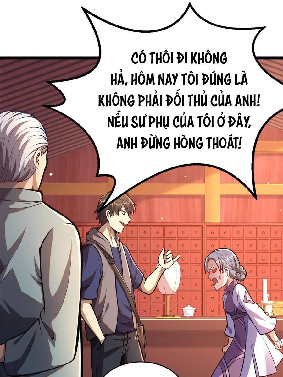 Chương 14 - trang 8