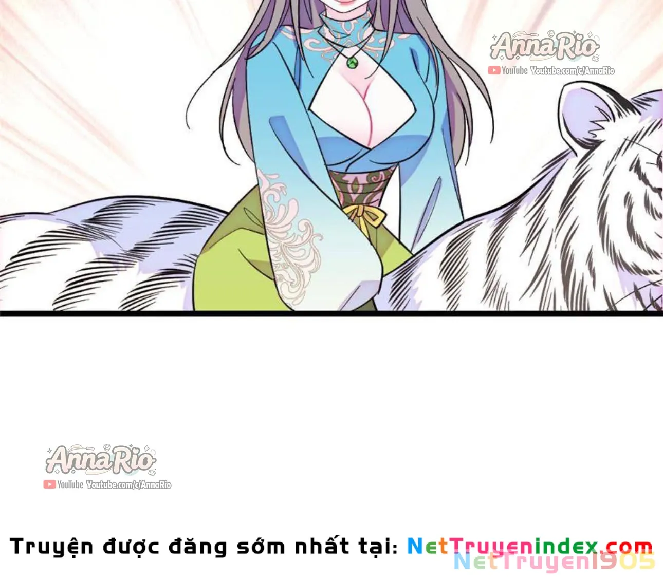 Chương 541 - trang 17