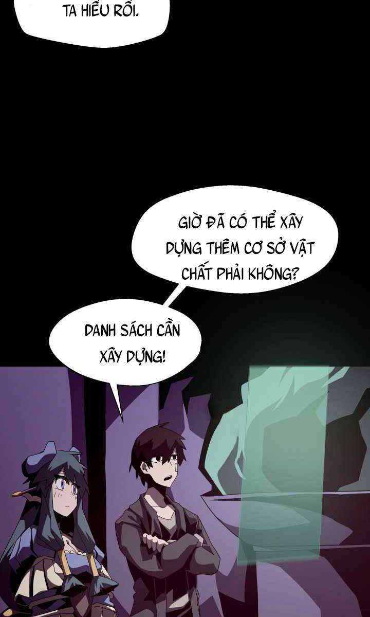 Trang 48