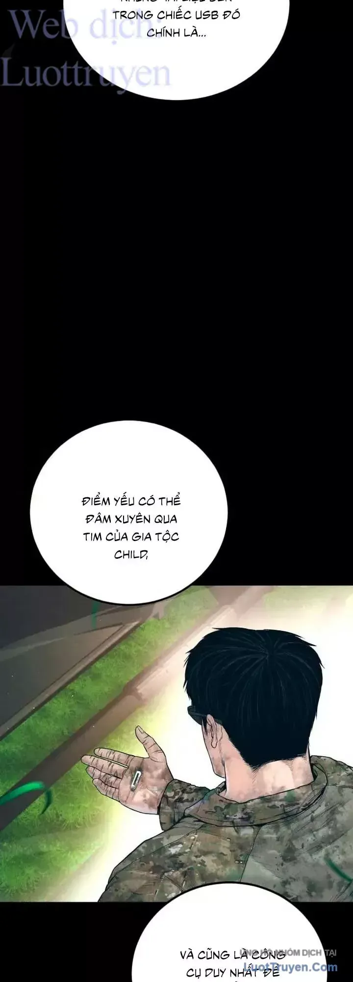 Chương 242 - trang 34
