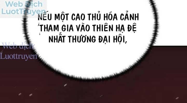 Trang 164