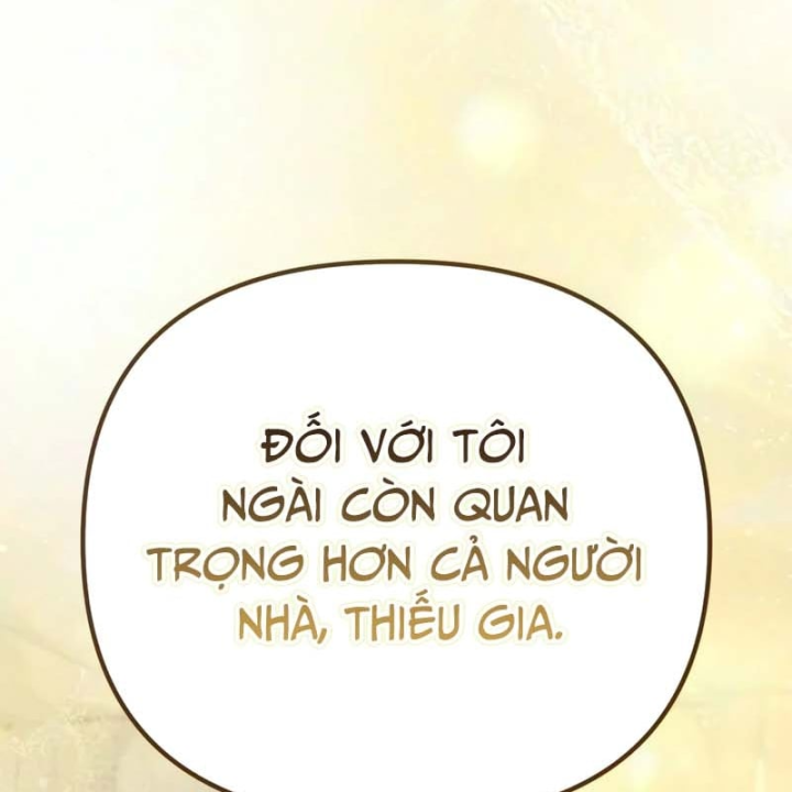 Trang 108
