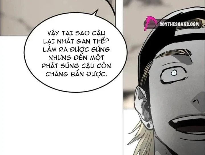 Chương 50 - trang 224