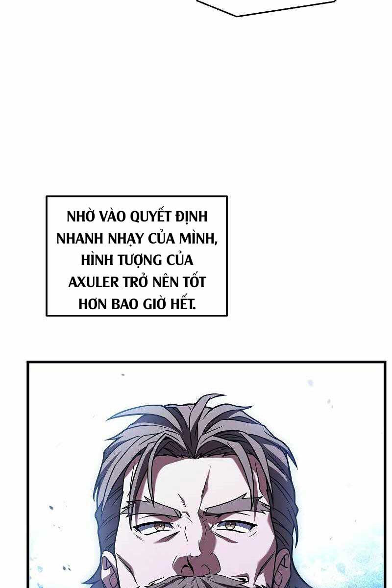 Trang 99