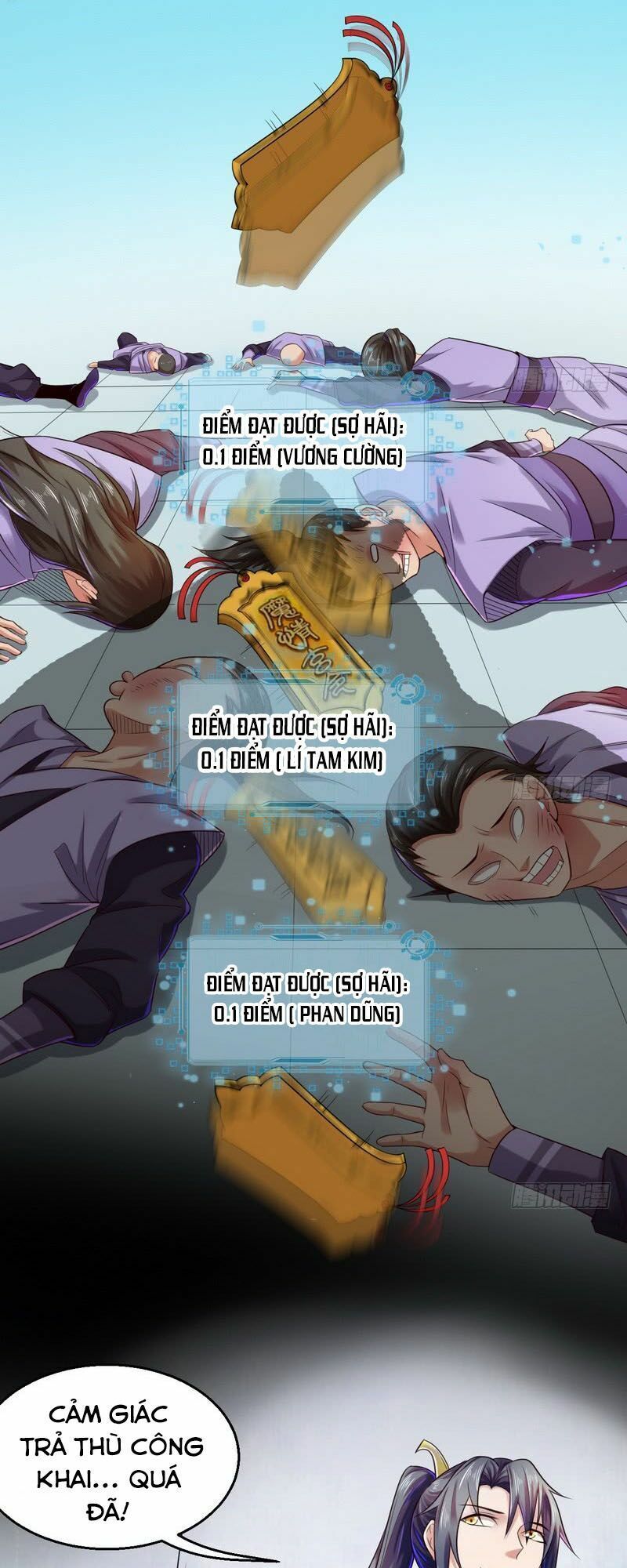 Chương 11 - trang 46