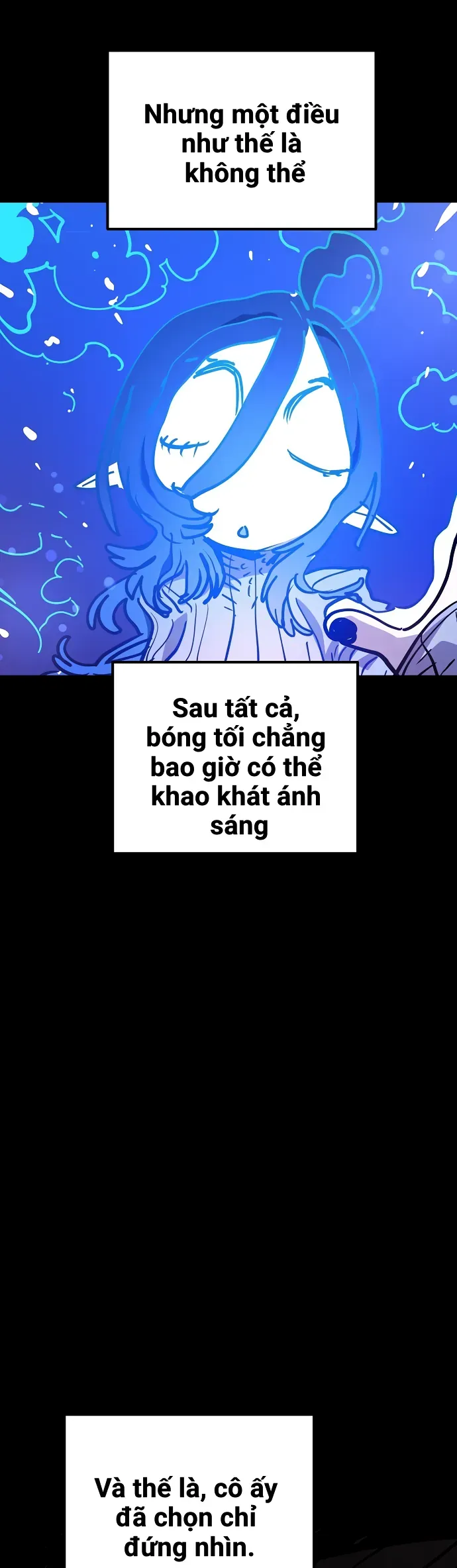 Chương 257 - trang 14