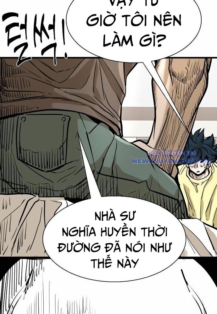 Chương 319 - trang 80