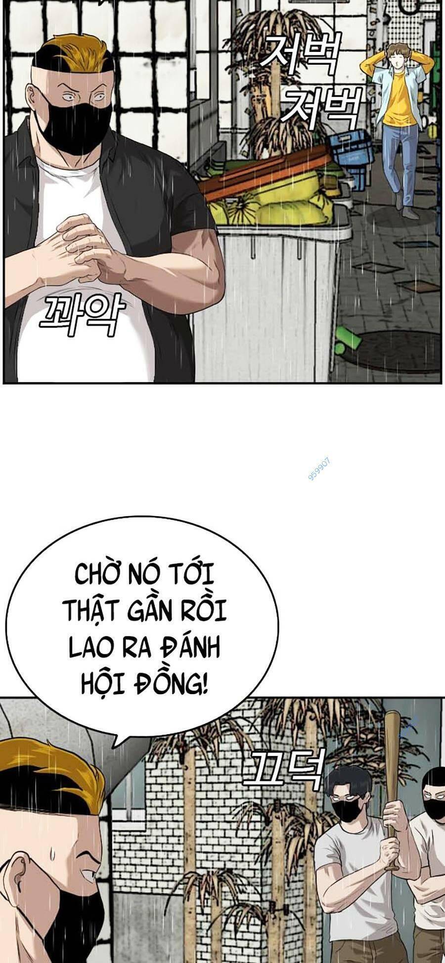 Trang 43