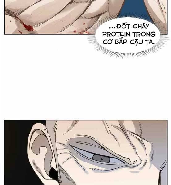 Trang 155