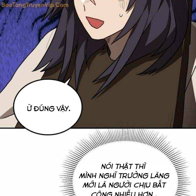 Trang 120
