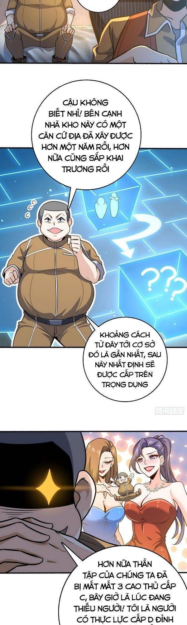Chương 234 - trang 9