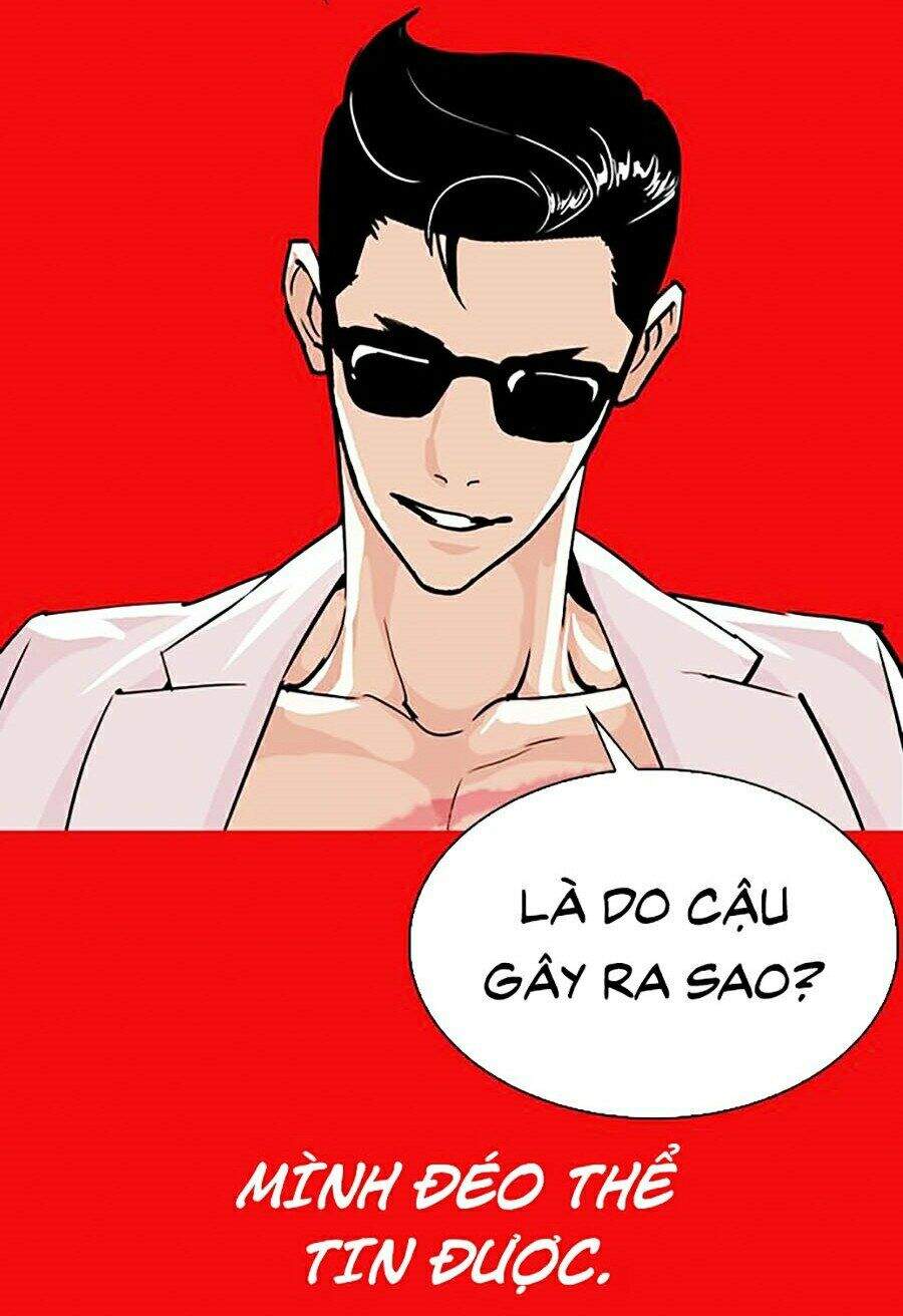 Trang 179