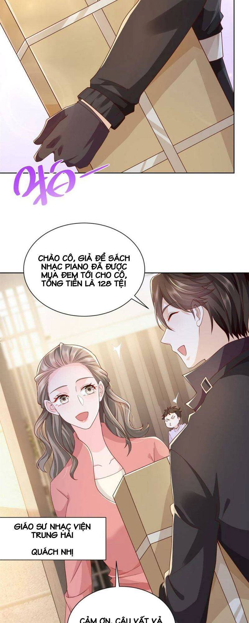 Trang 15
