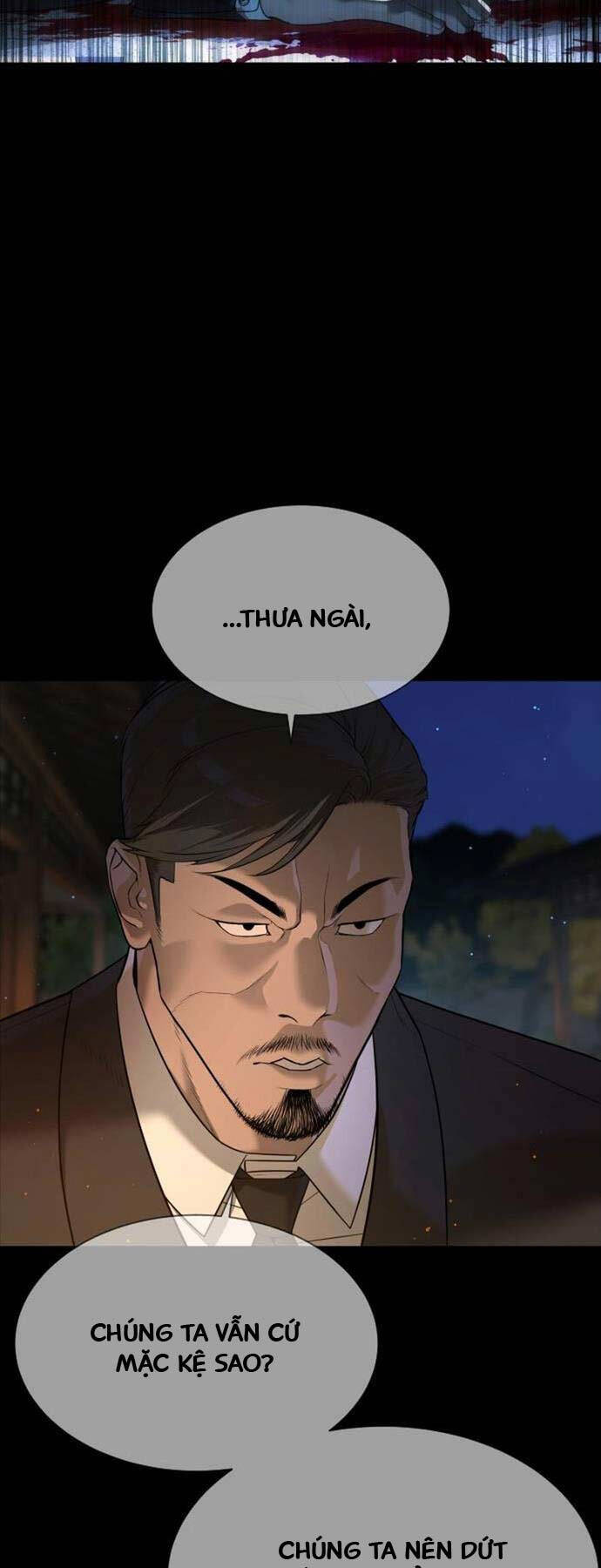 Chương 34 - trang 50