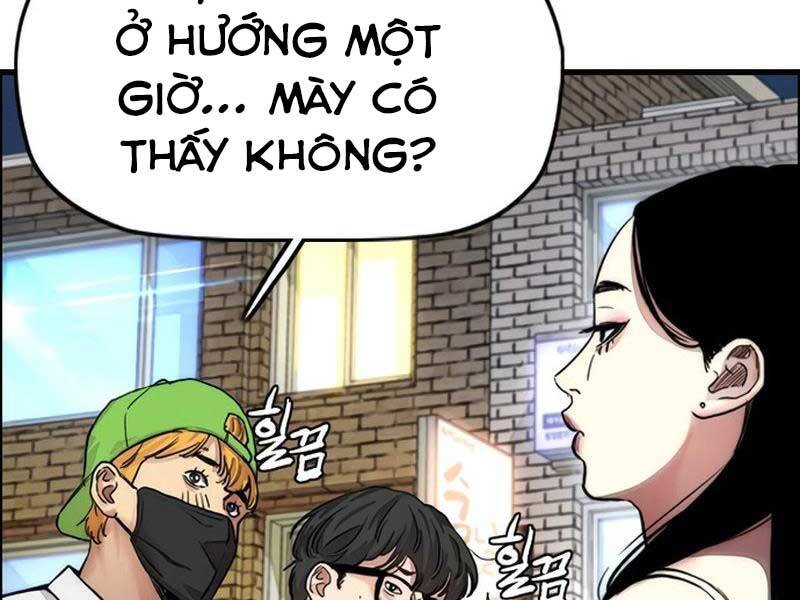 Chương 409.5 - trang 56