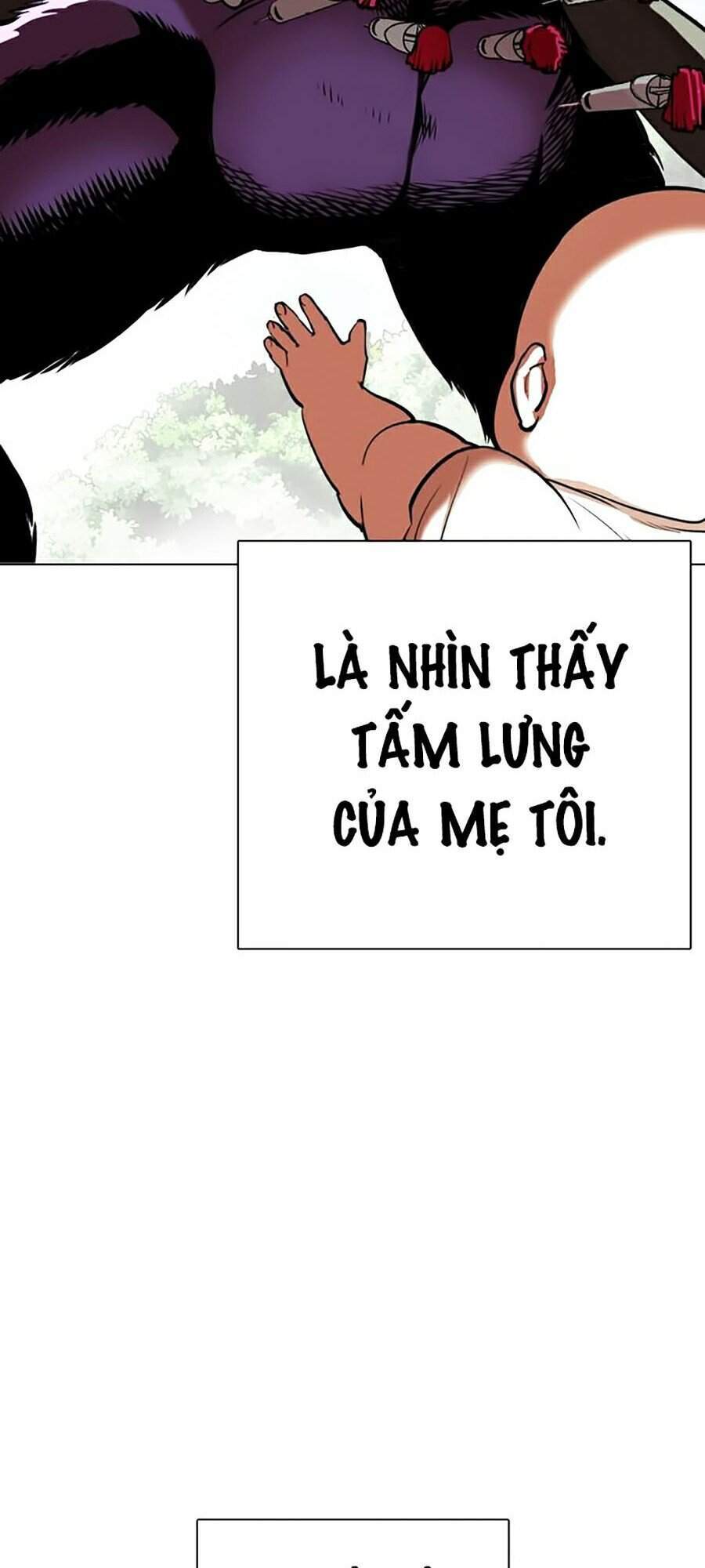 Chương 333 - trang 19