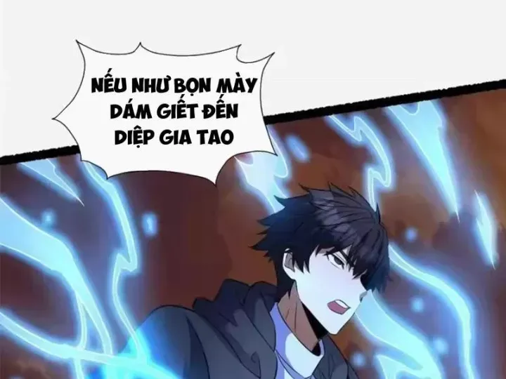 Chương 316 - trang 127