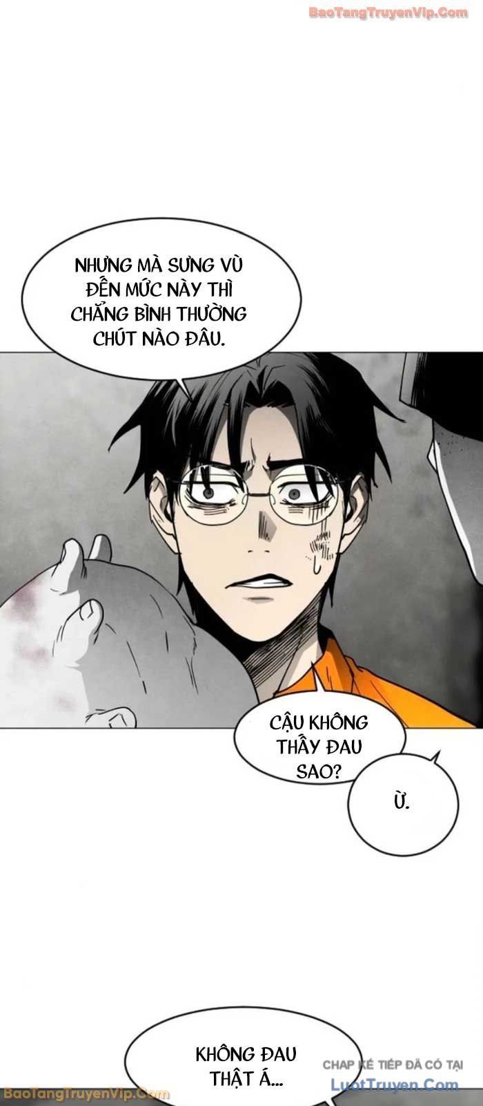 Chương 15 - trang 40