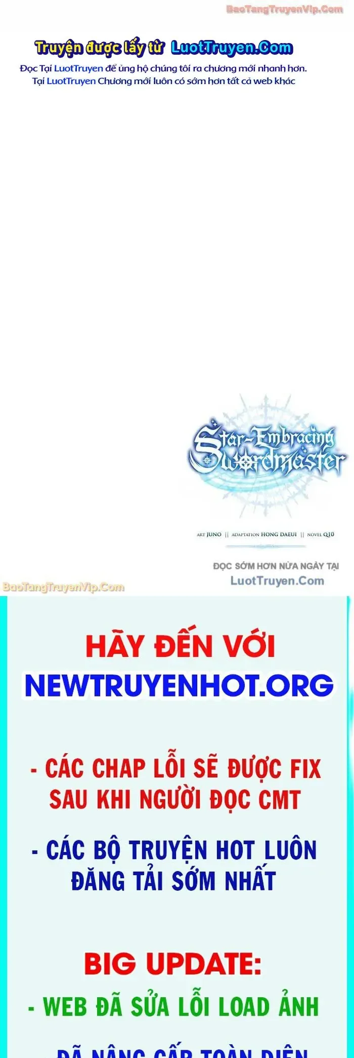 Trang 103