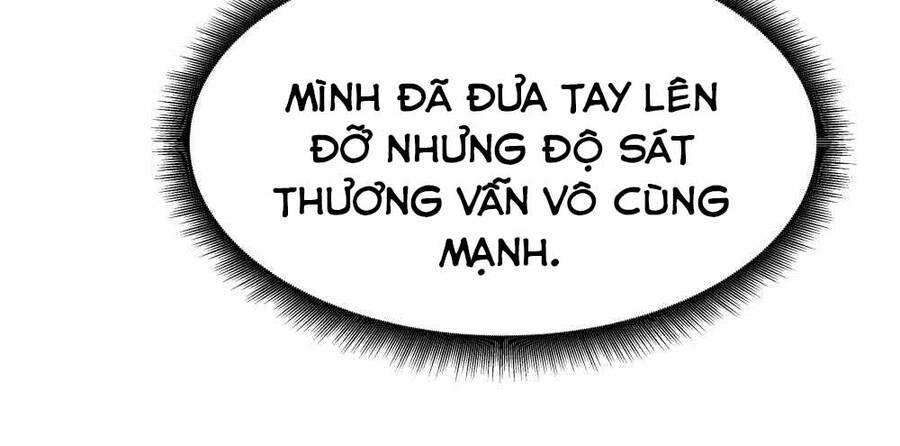 Chương 7 - trang 150