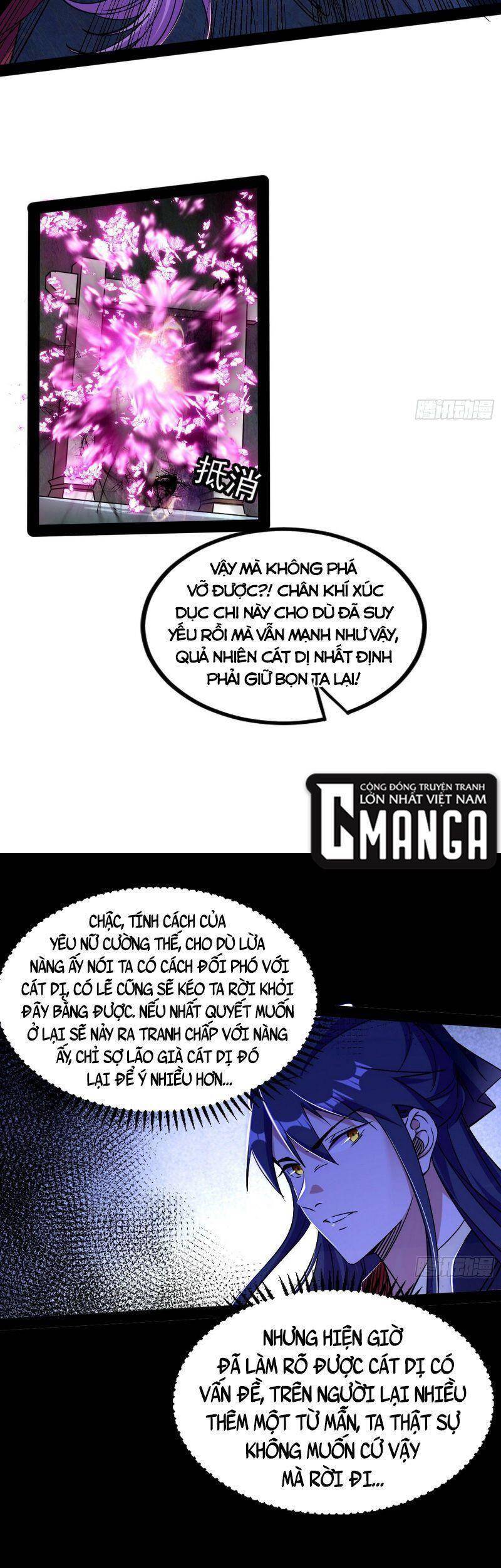 Chương 287 - trang 39