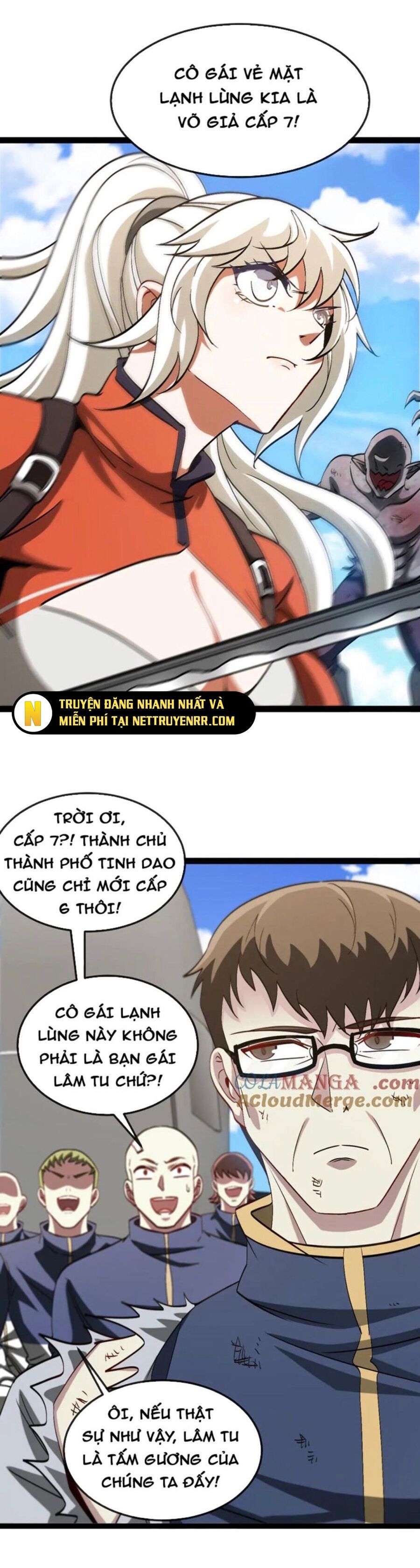Trang 9