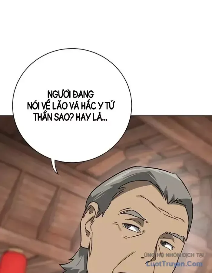 Trang 139