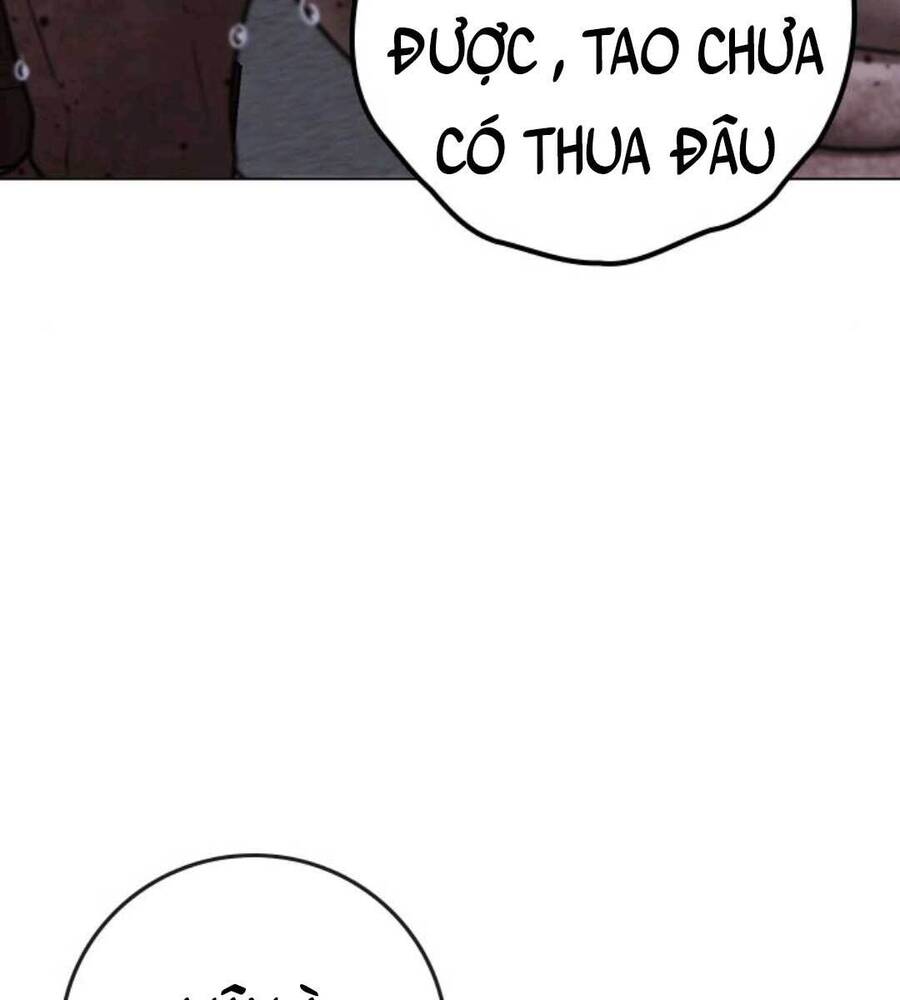 Chương 70 - trang 25