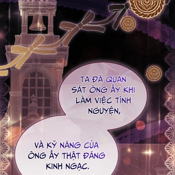 Trang 91