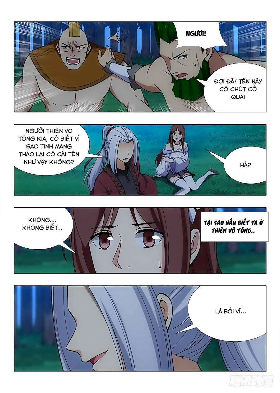 Trang 16