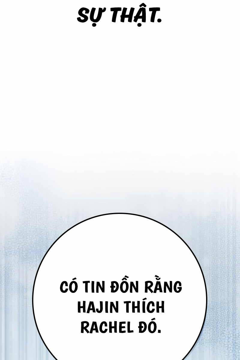 Trang 104