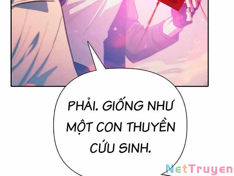 Trang 186