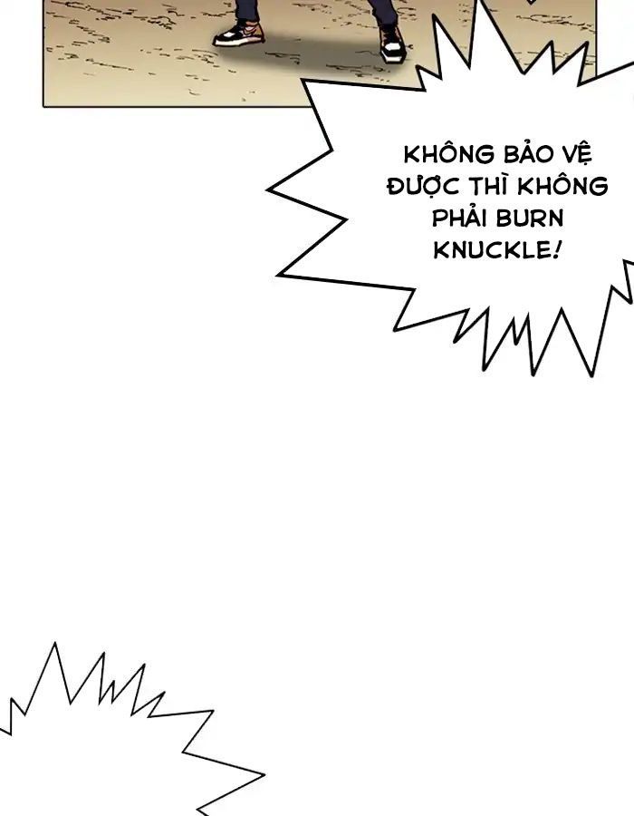 Trang 169