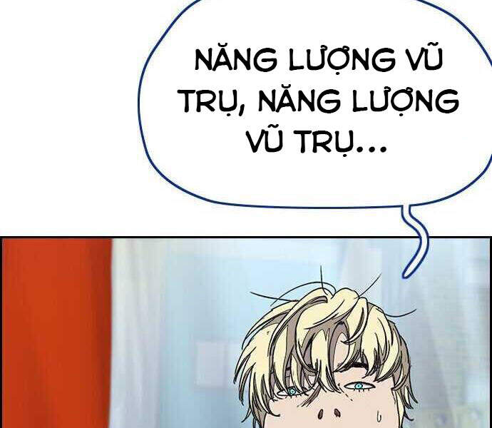Chương 357 - trang 72
