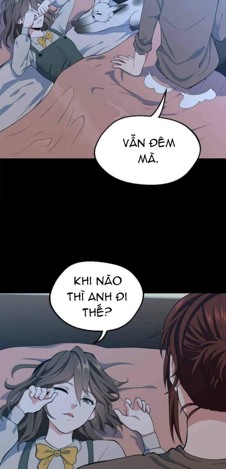 Trang 44