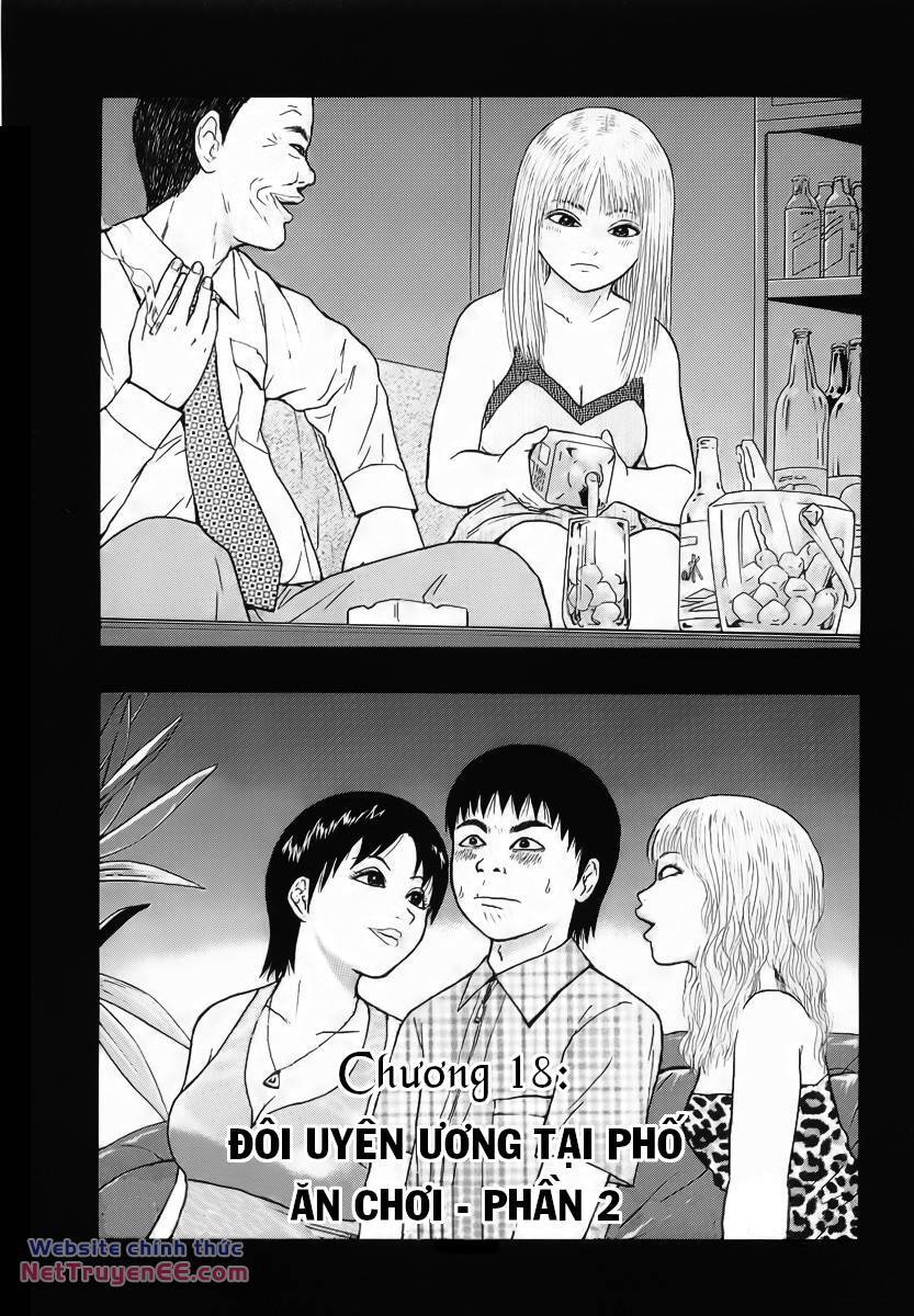 Chương 18 - trang 4