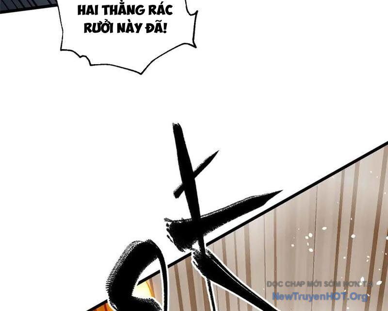 Trang 61
