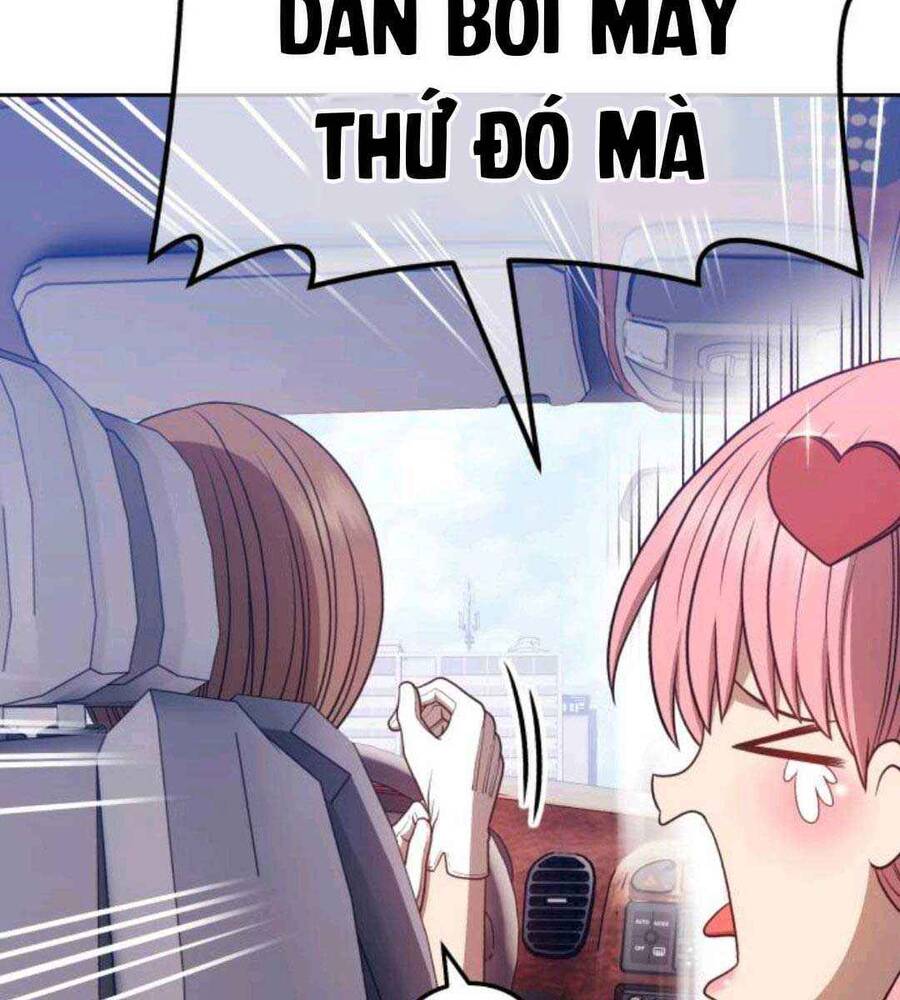 Trang 104