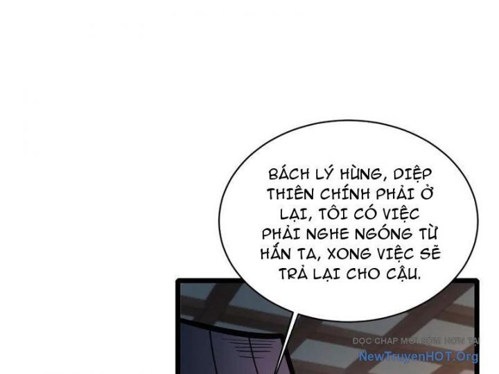 Chương 262 - trang 56