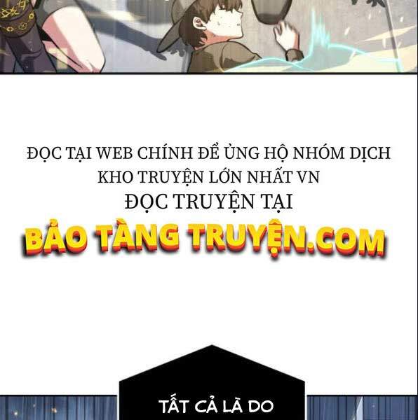 Chương 67 - trang 28