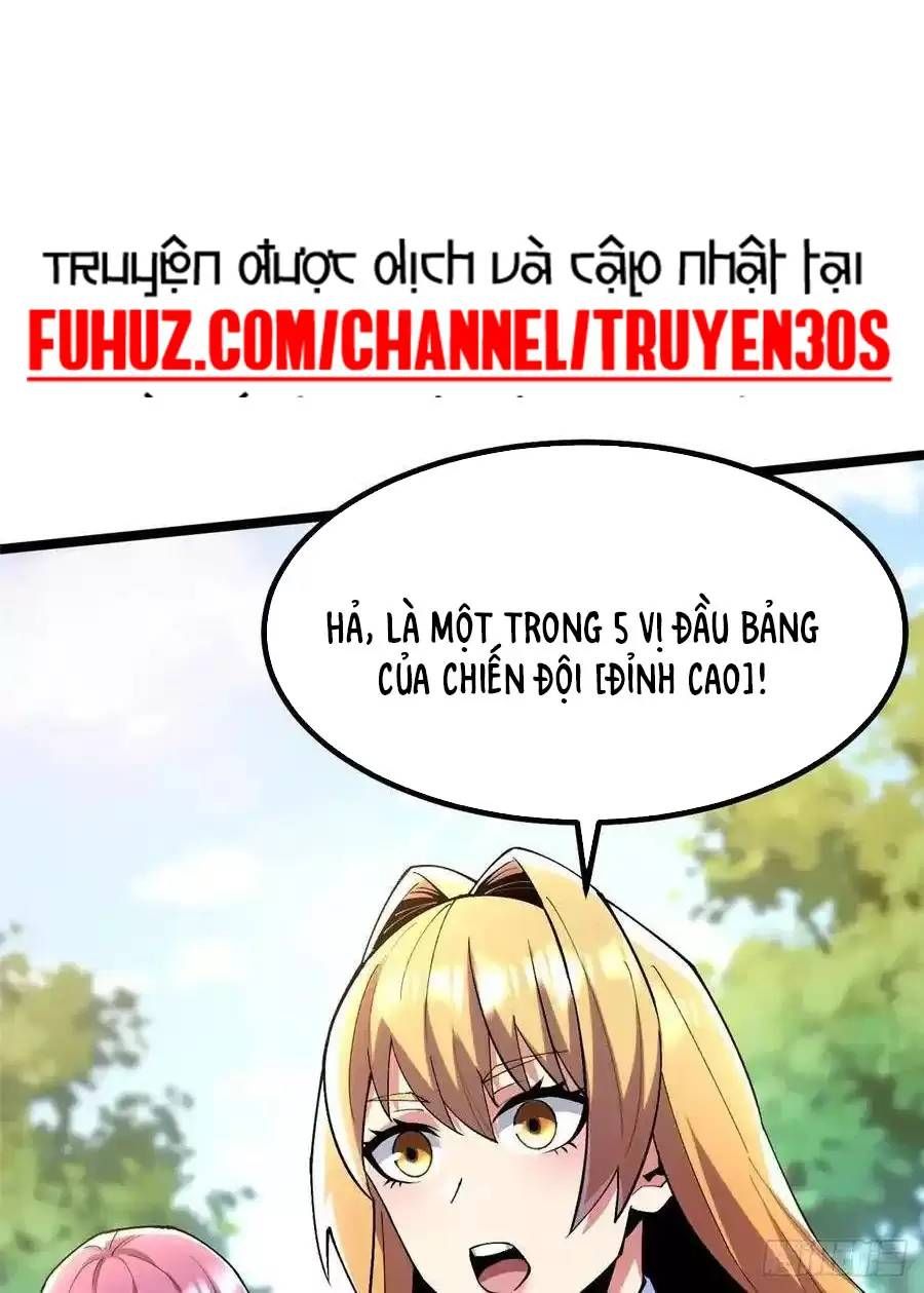 Trang 42