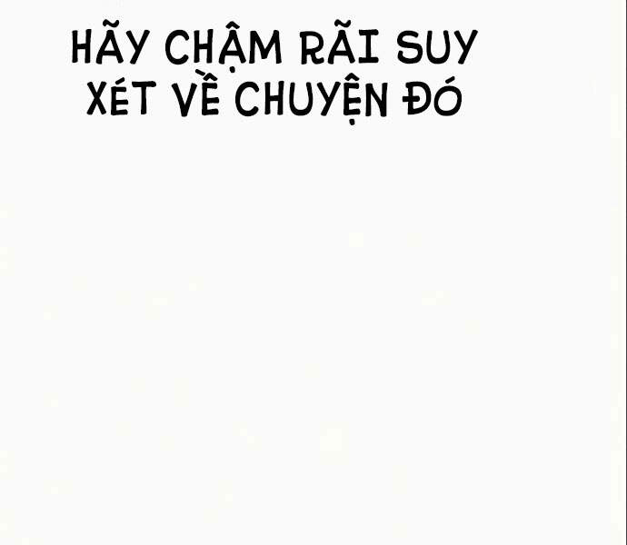 Chương 5 - trang 209